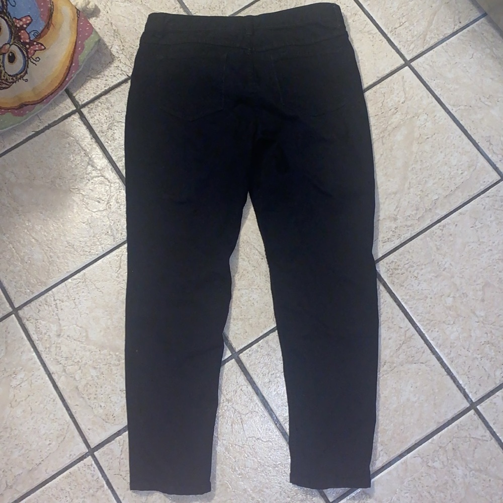 Free people jeans - Picture 3 of 4